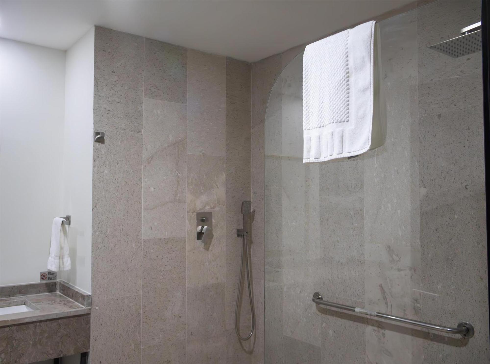 צ'יוואווה Best Western Plus Sacramento מראה חיצוני תמונה