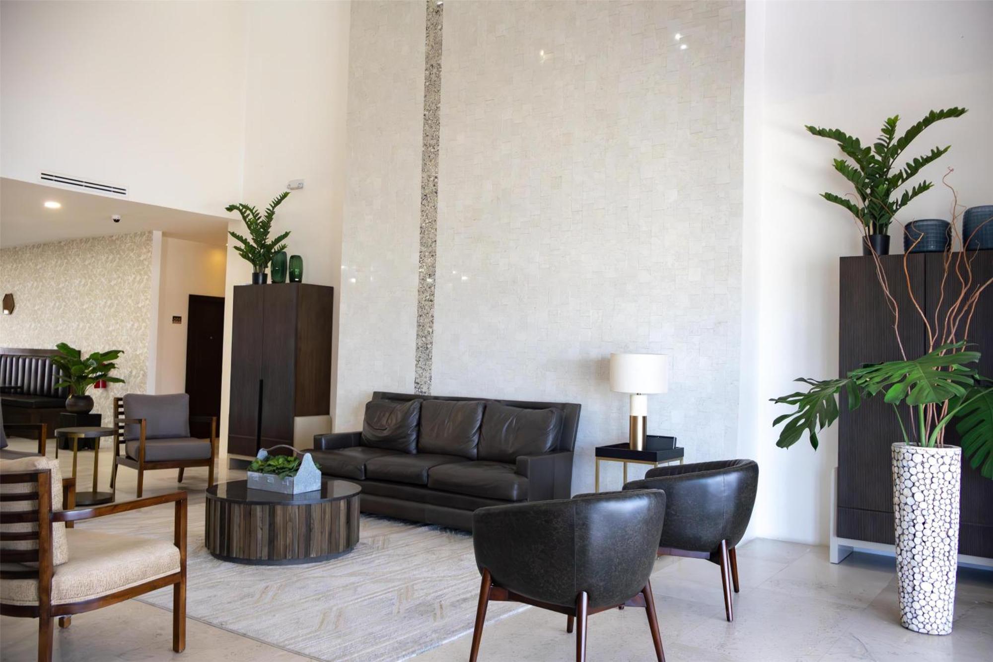צ'יוואווה Best Western Plus Sacramento מראה חיצוני תמונה