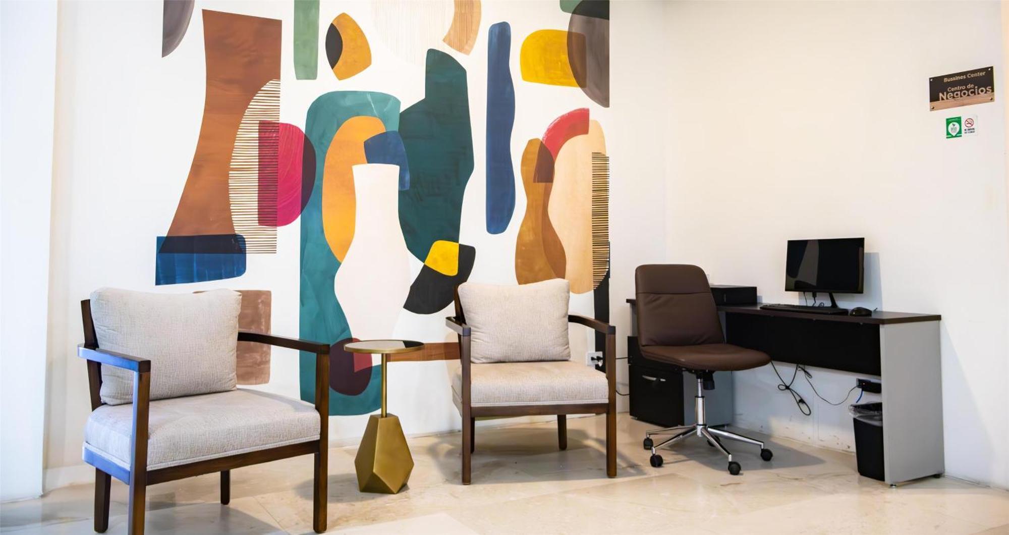 צ'יוואווה Best Western Plus Sacramento מראה חיצוני תמונה